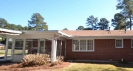 2543 Layton Drive Lithonia, GA 30058 - Image 9763948