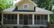 1151 E Confederate Avenue Atlanta, GA 30316 - Image 9764012