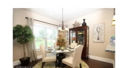 4276 Sublime Trail - Lot 99 Atlanta, GA 30349 - Image 9764002