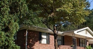 2144 Oland Circle Marietta, GA 30066 - Image 9764106