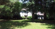 6320 Black Oak Drive Cumming, GA 30040 - Image 9764124