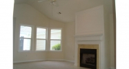 1492 Cottage Way Marietta, GA 30066 - Image 9764108