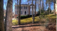 3712 Running Fox Drive Marietta, GA 30062 - Image 9764366