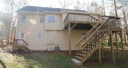 5995 Rolling Oaks Lane Cumming, GA 30040 - Image 9764584