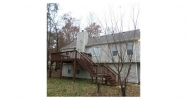 3400 Cove Creek Court Cumming, GA 30040 - Image 9764586