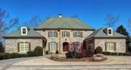 4817 Bellingham Drive Marietta, GA 30062 - Image 9764598