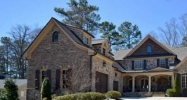 917 Fairfield Drive Marietta, GA 30068 - Image 9764599