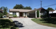 15165 Fairacres Dr La Mirada, CA 90638 - Image 9764625