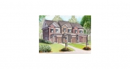 Unit 149 - 7650 Green Glade Way Lithonia, GA 30038 - Image 9764620