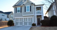 Unit 6193 - 6193 Lake Valley Point Lithonia, GA 30058 - Image 9764613