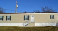 1 valley view rd Birdsboro, PA 19508 - Image 9764868