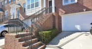 Unit 10770 - 10770 Brunson Drive Duluth, GA 30097 - Image 9764816