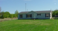 4752 E River Rd Freeland, MI 48623 - Image 9764975