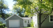 205 N 4th St Freeland, MI 48623 - Image 9764973