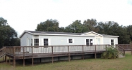 238 SW Ascena Ter Lake City, FL 32024 - Image 9764996