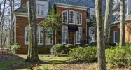 5405 Chelsen Wood Drive Duluth, GA 30097 - Image 9764990