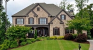 8710 Valderama Drive Duluth, GA 30097 - Image 9764988