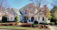 401 Black Diamond Court Duluth, GA 30097 - Image 9764989