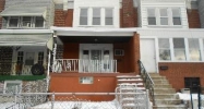 6420 Buist Ave Philadelphia, PA 19142 - Image 9765406