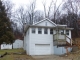 1685 Lakeside Dr Tipton, MI 49287 - Image 9765648