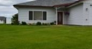 1720 S Ragosa Circle Palmer, AK 99645 - Image 9765944