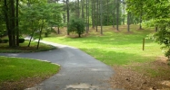 2090 Nebo Road Dallas, GA 30157 - Image 9766061