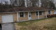 7221 Fairview Rd Corryton, TN 37721 - Image 9766079