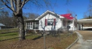 559 Union Fork Road Soddy Daisy, TN 37379 - Image 9766080