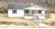 441 N Highway 340 Parrottsville, TN 37843 - Image 9766075