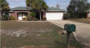 6702 Britt St Navarre, FL 32566 - Image 9766074