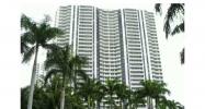 21055 YACHT CLUB DR # 1702 Miami, FL 33180 - Image 9766165