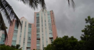 3370 HIDDEN BAY DR # 3615 Miami, FL 33180 - Image 9766168