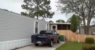 2240 Musket Dr. Navarre, FL 32566 - Image 9766233