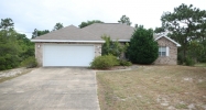 7236 Frankfort St Navarre, FL 32566 - Image 9766232