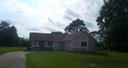 1829 Candlewood Dr Navarre, FL 32566 - Image 9766231