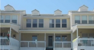 7905 White Sands Blvd Apt 4 Navarre, FL 32566 - Image 9766234