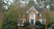 3075 Saint Andrews Way Duluth, GA 30096 - Image 9766272