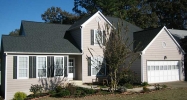 4321 E Meadow Drive Duluth, GA 30096 - Image 9766571