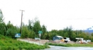 11709 E Palmer-Wasilla Highway Palmer, AK 99645 - Image 9766605