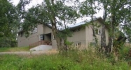 8719 N Wolverine Road Palmer, AK 99645 - Image 9766609