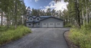 9709 E Breen Street Palmer, AK 99645 - Image 9766611