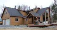 1855 N Lombardo Drive Palmer, AK 99645 - Image 9766613