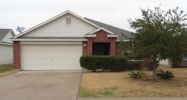 9122 Stingray Ct Texas City, TX 77591 - Image 9766693