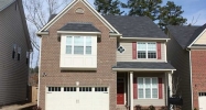 2290 Copper Trail Lane Buford, GA 30519 - Image 9766867