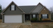 579 Brewer Drive Locust Grove, GA 30248 - Image 9767073