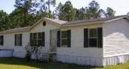 2559 Zunnia St Middleburg, FL 32068 - Image 9767018