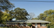 761 Pasley Avenue Se Atlanta, GA 30316 - Image 9767129