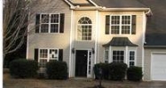 3530 Willow Tree Tr Decatur, GA 30034 - Image 9767351