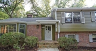 6640 Williamson Drive Atlanta, GA 30328 - Image 9767375