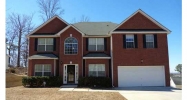 3502 Umatilla Lane Sw Atlanta, GA 30331 - Image 9767376